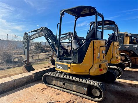 35g compact excavator|john deere 35g excavator price.